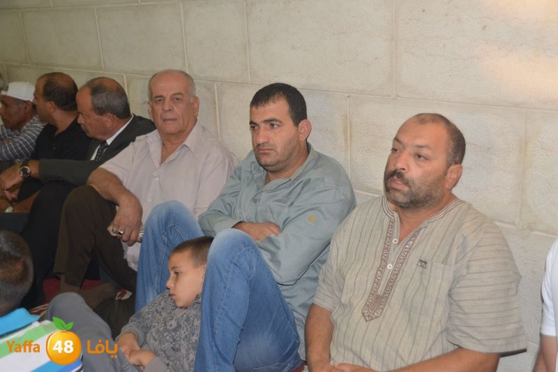 lud kaber mosque 115 (12).JPG